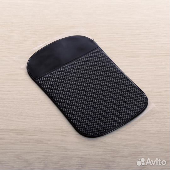 Антискользящий коврик (силиконовый) универсальный