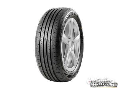Roadmarch EcoPro 99 165/70 R14 85T
