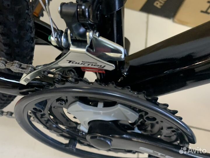 Navigator 900md stels