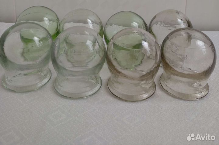 Медицинские банки СССР