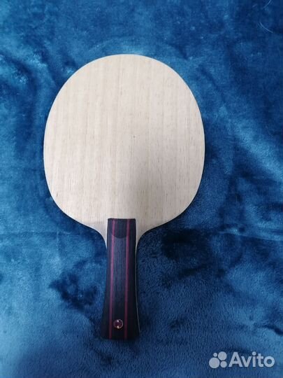 Ракетка для настольного тенниса butterfly SK-7