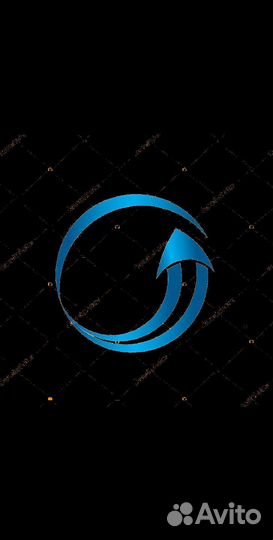 Гидрофикация тягачей