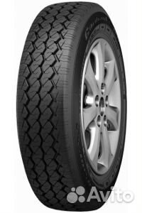 Cordiant Business CA 185/75 R16 104Q