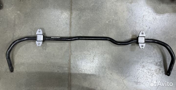 Стабилизатор подвески Volkswagen