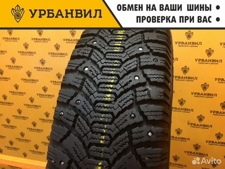 Tunga Nordway 175/70 R13 82Q