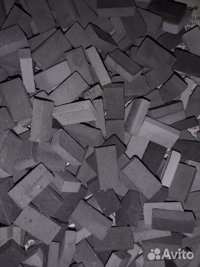 500 мини-кирпичиков