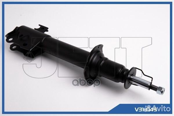 Стойка jett V31-049 (332120) V31049 jett
