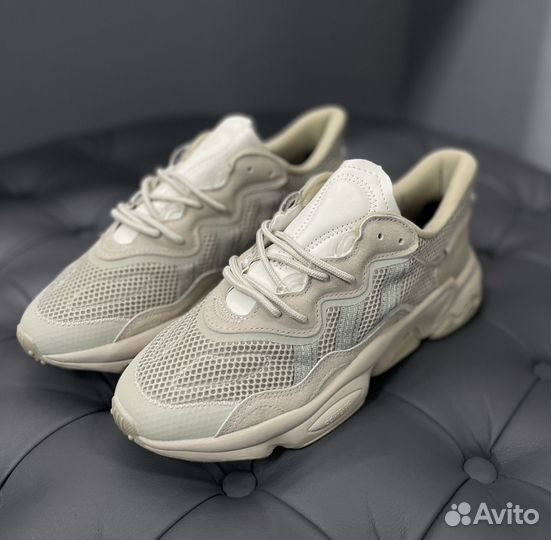 Adidas ozweego