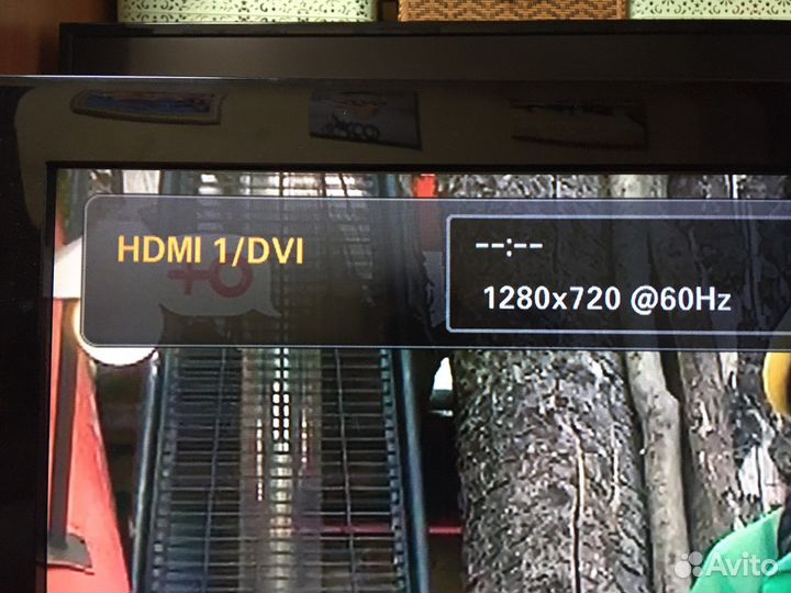 Телевизор samsung 32 дюйма