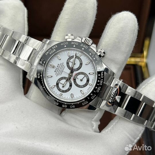 Часы мужские Rolex Daytona