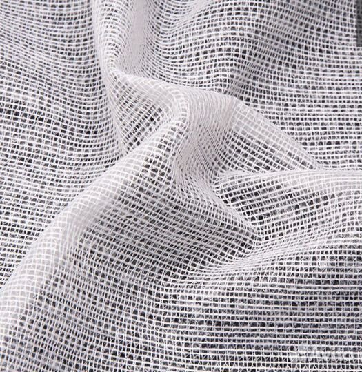 Дублерин клеевой материал