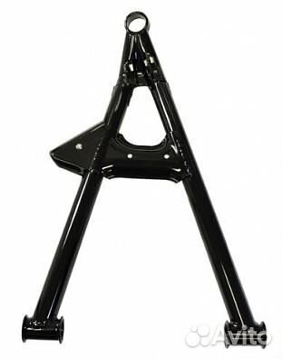 Рычаг нижний лев/прав Polaris FS/FST IQ touring