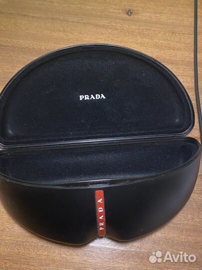 Боендовые Футляры для очков