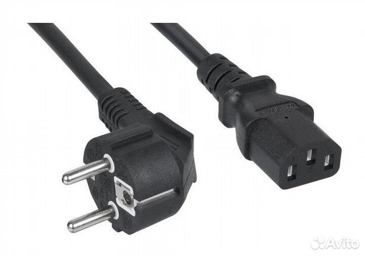 Кабели / Переходники / Шлейфы