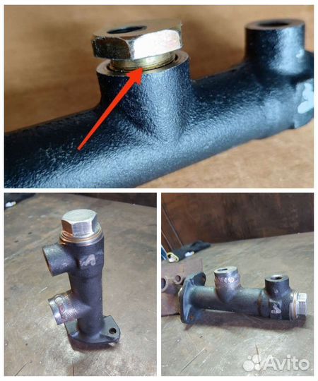 Сварка TiG:Алюминия#Черного#нерж#Чугун мй#Пражская