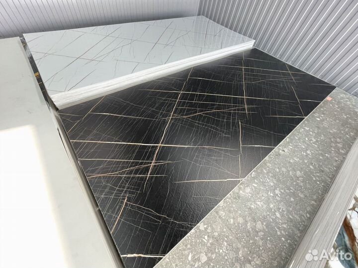 Керамическая плитка аналог