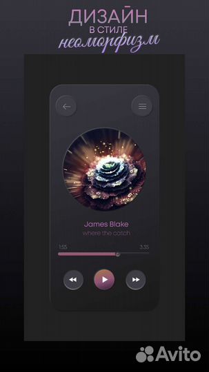 Инфографика для wildberries / ozon