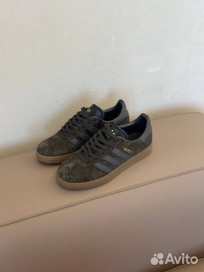 Adidas Gazelle