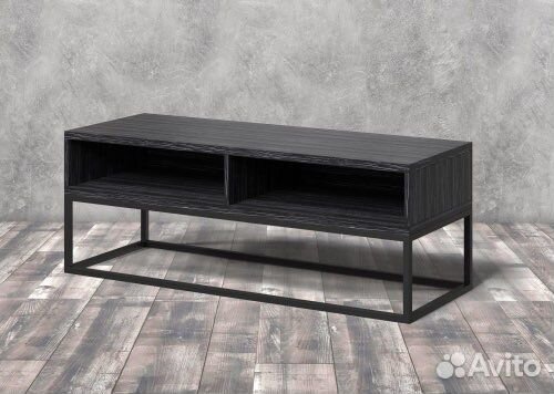 Тумба под телевизор