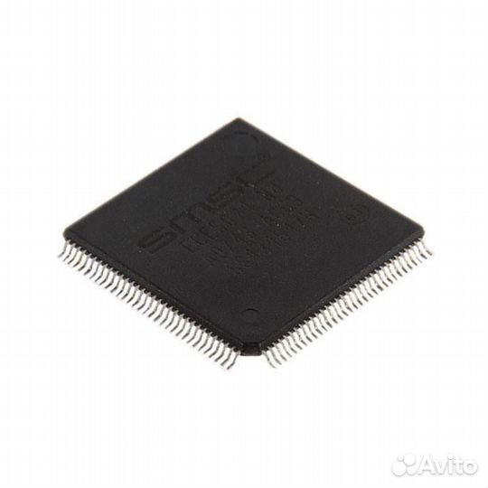 Мультиконтроллер smsc ECE5021-NU