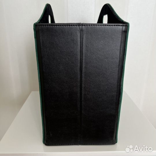 Газетница новая Hommy