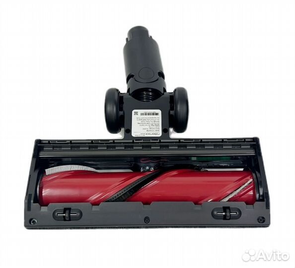 Насадка для ковра Roborock Dyad Pro Combo