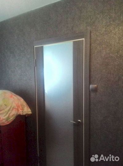 Дверь / межкомнатная дверь