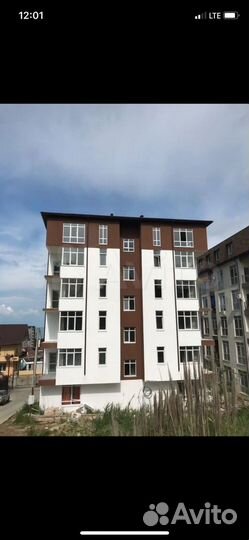 Свой человек-риелтор в Сочи