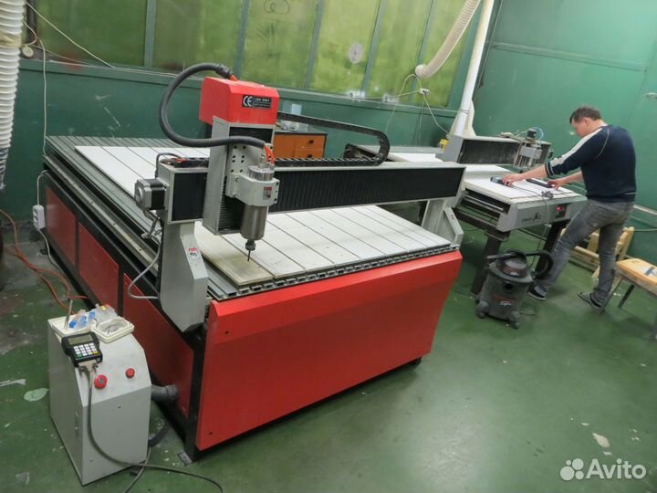 Рабочий на производство (техник, кладовщик)