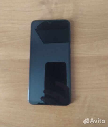 Телефон Samsung а 10
