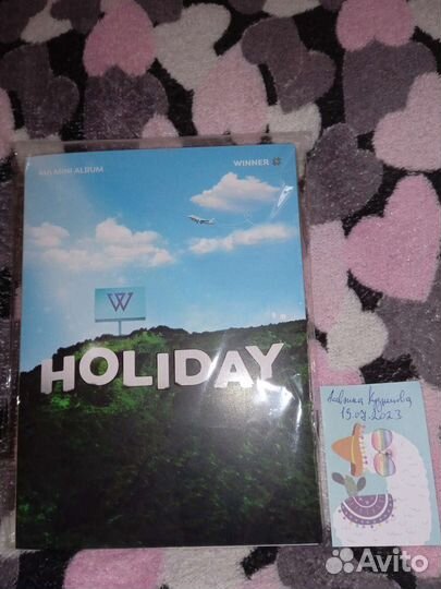 Stray kids альбом,xdinary heroes, winner кпоп kpop