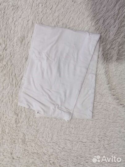 Ткани разные, большие отрезы