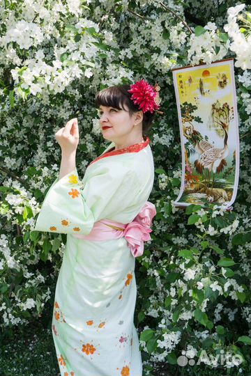 Аксессуары для фотосессии