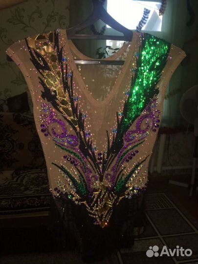 Спорт для художественная гимнастика