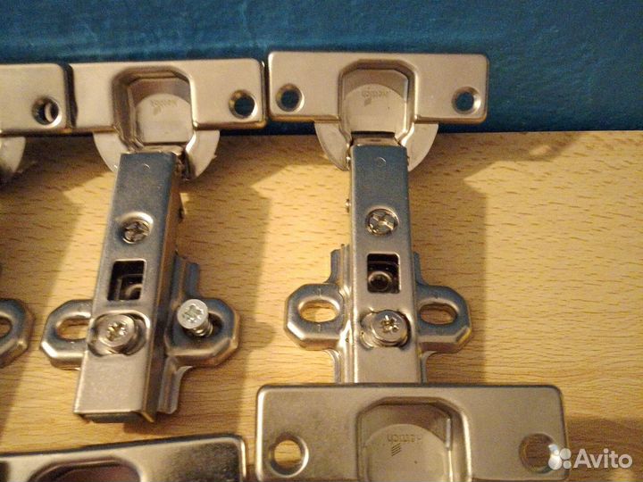 Запчасти для мебели