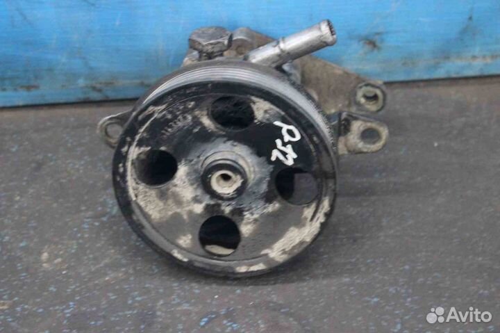 Гидроусилитель руля Nissan Primera (Ниссан Примера