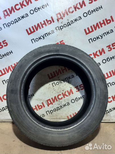 Toyo Open Country U/T 235/55 R19