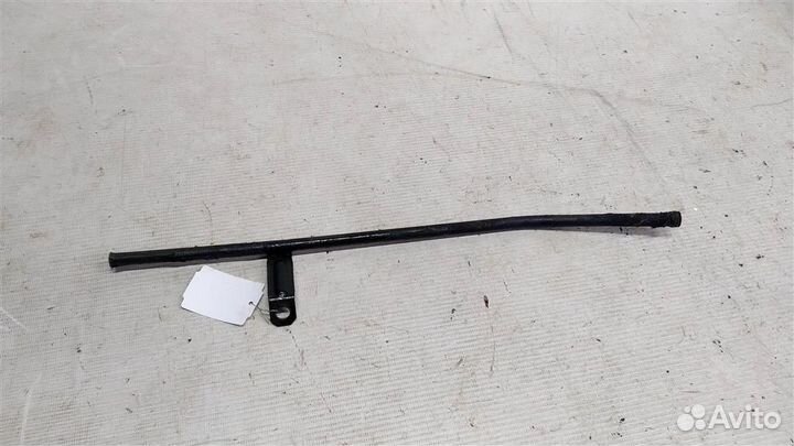 Трубка щупа масляного Mazda Millenia 00-03г