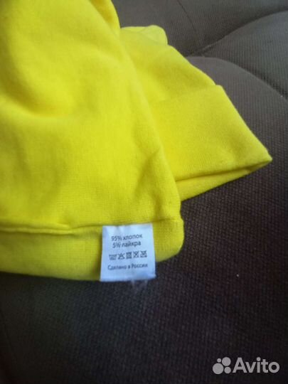 Комплект шапка и снуд