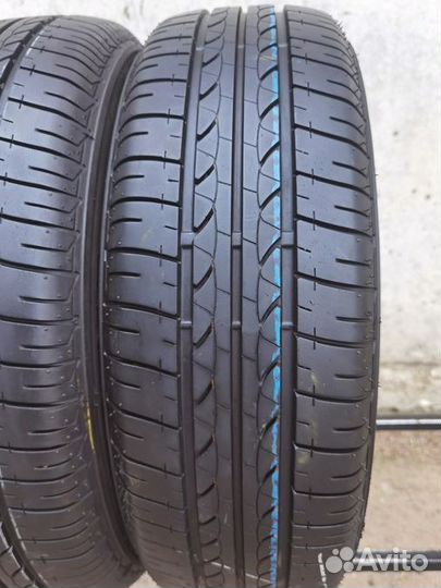 Bridgestone Ecopia EP25 185/65 R15 88T