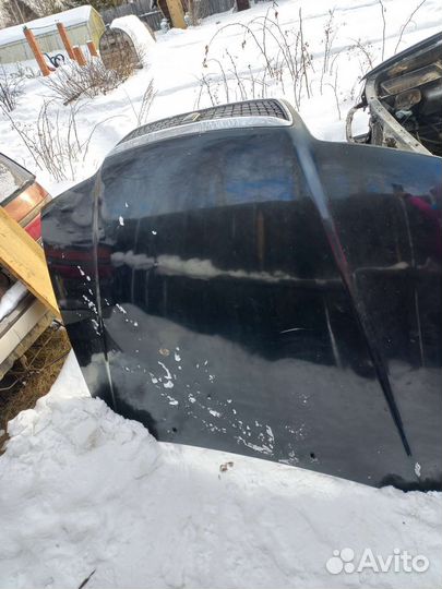 Mark2 gx100 в разборе