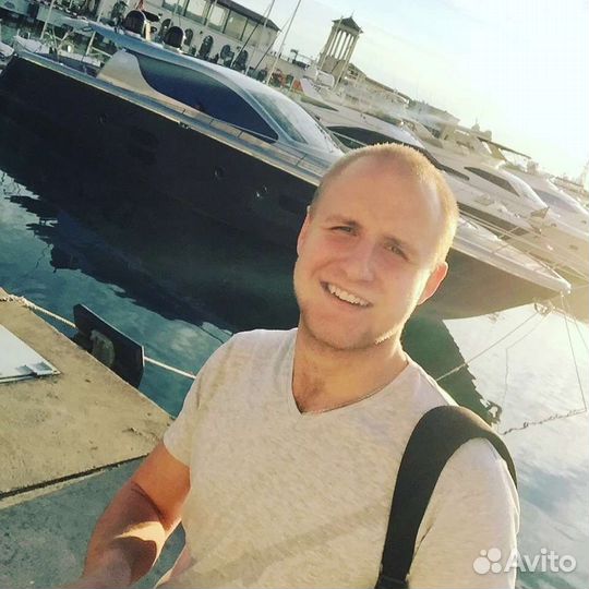 Мастер на час