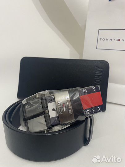 Набор для мужчин