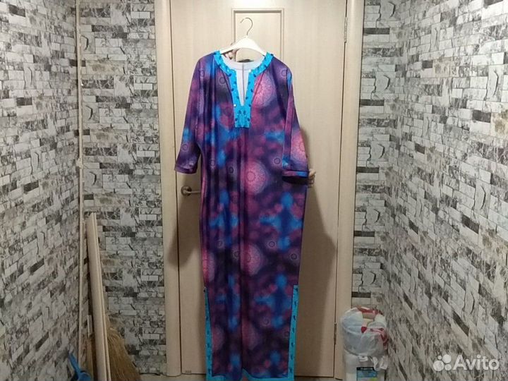 Костюм для танцев