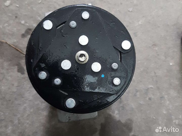 Трапеция LADA Granta