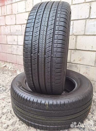 Nexen Roadian GTX 235/60 R16 100V