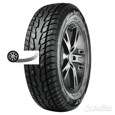 Hifly Win-Turi 215 285/50 R20 116T