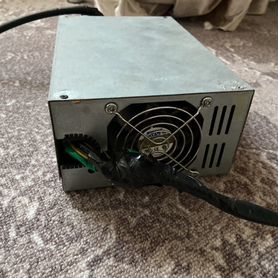 Блок питания LL 1800W