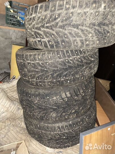 Sailun Ice Blazer WST1 245/45 R18 100H