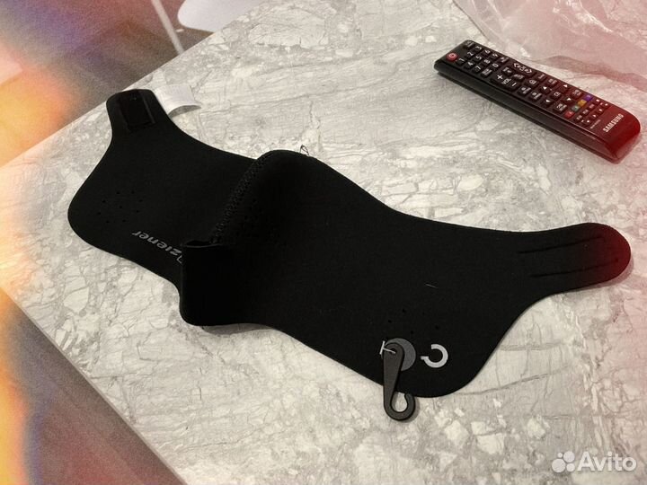 Маска Ziener (новая) горнолыжная сноубордическая